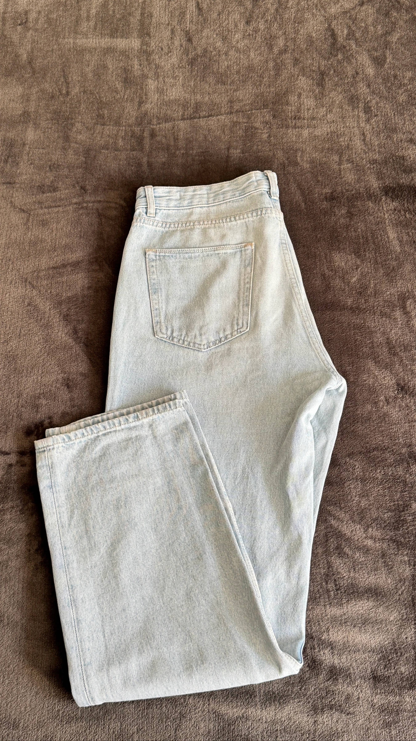 Jean Jules  – photo 3